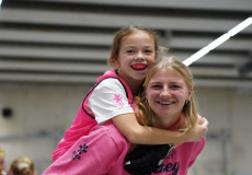 Pro Indoor Dagen Introductie afbeelding 2 Pro Indoor Dagen Introductie afbeelding 2